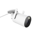 Наружная камера Xiaomi AW300
