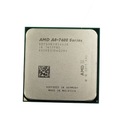 AMD A8 PRO-7600B AD760BYBI44JA A8-7600B