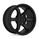 Диск 17x8,5 6x114,3 Et18 Nissan Pathfinder R51