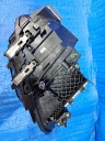 BMW 2 G42 COMPLET LED SHADOW PHARE GAUCHE AVANT 8083635-07photo 15