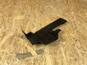 CAPTEUR GUIDE D'AIR SUZUKI VITARA III 72437-54P1 2015-photo 5