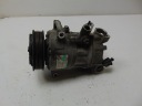 КОМПРЕСОР, НАСОС КОНДИЦІОНЕРА VW POLO V 6R 1.6 TDI 5N0820803C  (17852415402) фото min 9