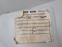GILERA SMT RCR 50 13-17 TANK EXPANDING LIQUIDS CHLODNICZEGO 00H03704081  photo 7