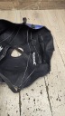 BAGSTER ЗАХИСТ NA БАК HONDA CBR 600 RR 2006  фото 9