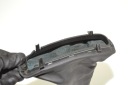 BMW E60 E61 CARTER PROTECTION FREINS MANUEL 7034091photo 5