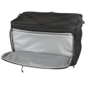 ОРГАНАЙЗЕР DO БАГАЖНИКА 50L + СУМКА ТЕПЛОВА 30L  (18912006513) фото min 16