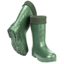 ЛЕГКИЕ ЖЕНСКИЕ БОТИНКИ ИЗ ПЕНЫ ЭВА, РАЗМЕР 41