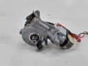 SUPPORT ÉLECTRIQUE PION AVENSIS III T27 80960-20030 132100-1101 1.6photo 7