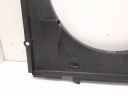 2002 BMW X5 E53 CHÂSSIS VENTILATEUR 1439108photo 10