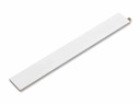 Керамическая пластина для точилки Work Sharp Precision Adjust #Fine