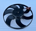 ВЕНТИЛЯТОР РАДИАТОРА AUDI A1 8X TT 8J 3C0959455G