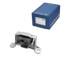 ПОДУШКА ДВИГАТЕЛЯ LEMFORDER FORD