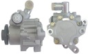 NTY POMPE AMPLIFICATEUR MERCEDES ML400CDI 01-05photo 16