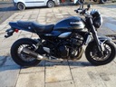 KAWASAKI Z900RS Z900 RS MAGNETO RUEDA MAGNESOWE 