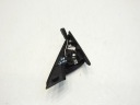 TRIANGLE PROTECTION RÉTROVISEURS GAUCHE SUBARU IMPREZA III GH 94251FG030photo 6