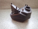 AIRBOX КОРПУС ФІЛЬТРА ПОВІТРЯ KROCCE HYOSUNG GT 650 COMET 04-12R  фото 4