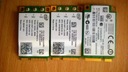 Karta modem WiFi Intel 5300 AGN