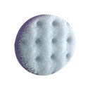 ГУБКА МАССАЖНАЯ VENUS ДЛЯ МЫТЬЯ ДУШЕВОЙ ВАННЫ, 2-СЛОЙНАЯ, 1 ШТ. КОЛЕСО