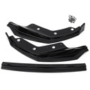 SPOILER BRIDA SPOILER PARA BMW G20 G28 330I 19-20 