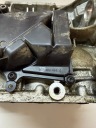 БЛОК ДВИГАТЕЛЯ 1.2 TSI CBZ VW SEAT SKODA AUDI 03F103019J 03F011L НОМИНАЛ  фото 15