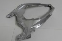 ВІТРОВИКИ KAWASAKI Z400 2019 - 2024 K5  (15314440404) фото min 11