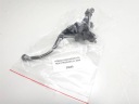 HONDA PANTHEON 125 03-08 PUMP INHIBITORY PERID  photo 6