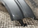 2006 NISSAN PATHFINDER R51 КРИЛО  (18399692452) фото min 10