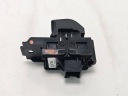 OPEL INSIGNIA A BUTTON BRAKES MANUAL 0012543037  photo 9