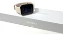 SMARTWATCH OPPO WATCH 46MM OW19W8