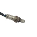 AUDI A4 B9 A5 F5 ДАТЧИК NOX 2.0 TDI ДИЗЕЛЬ 8W0907807BE  (18860845022) фото min 11
