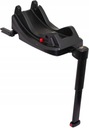 БАЗА GRACO ISOFIX ДЛЯ СИДЕНЬЯ SNUGRIDE И РАЗМЕРА