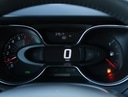 Renault Captur 0.9 TCe, Serwis ASO, Navi, Klima Informacje dodatkowe Bezwypadkowy Serwisowany w ASO Zarejestrowany w Polsce