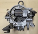 2937 КАРБЮРАТОР PIERBURG 1B SOLEX PASSAT 32B B1 B2 AUDI 80 B1 B2