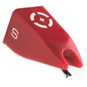 Стилус для фонокорректора Ortofon Stylus DigiTrack S