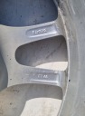 ДИСКИ ALUДИСКИ КОЛЕСА OE 0020788 6.0″ X 16″ 5X110 OPEL VECTRA B  (18448754356) фото min 11
