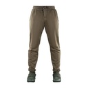 M-Tac Spodnie Stealth Cotton Dark Olive XS/R Kolor zielony