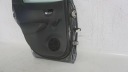 PORTES GAUCHE ARRIÈRE GAUCHE ARRIÈRE TOYOTA YARIS 3 III 5D 11-14 1G3 2011-2014photo 9