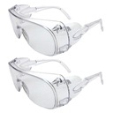 ВЕЛОСИПЕДНЫЕ ОЧКИ, 2 ПАРЫ