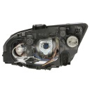 PROJECTEUR FORDphoto 11