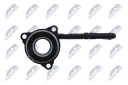 BUTÉE DE DÉBRAYAGE VW GOLF V/VI/VII ,JETTA 05-, PASSAT 05photo 10