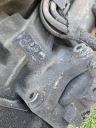 AUDI A3 8P CRÉMAILLÈRE DE DIRECTION SUPPORT ÉLECTRIQUE EUROPE ZF 7805501232photo 6