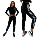 WE993 размер 3XL Women Spact Velor Bants