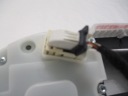 PEUGEOT 208 COMPTEUR TABLEAU DE BORD 9822915380photo 9