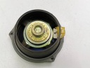 KIA CARENS I HAUT-PARLEUR PORTES ARRIÈRE 2006 0K2FC66960photo 5