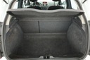 Renault Clio 1.5 dCi, Klima, Tempomat Wyposażenie - bezpieczeństwo ASR (kontrola trakcji) Poduszka powietrzna pasażera ABS Poduszki boczne przednie Poduszka powietrzna chroniąca kolana Poduszka powietrzna kierowcy ESP (stabilizacja toru jazdy) Isofix