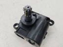 HYUNDAI I30 2013 MOTEURS CONDUIT D'AIRphoto 7