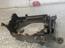 ПОДСТАВКА КОРПУС АККУМУЛЯТОРА RENAULT CLIO V CAPTUR II 648947355R 2019-  фото 7