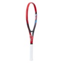 Tenisová raketa YONEX VCORE 98L 285g SCARLET L2 Kód výrobcu 07VC98LYX-SCLT