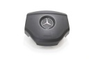 AIRBAG ПОДУШКА ВОДІЯ ЧОРНА B.LADNA MERCEDES ML W164 GL X164  (17373979949) фото min 6