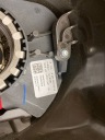 MERCEDES-BENZ C W204 COMMUTATEUR COMPOSITE A2049000804photo 10